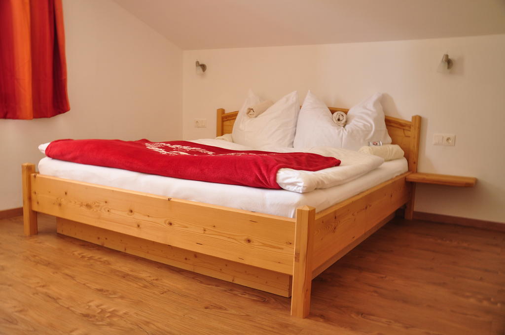 Haus Hoellwart Sankt Johann im Pongau Phòng bức ảnh
