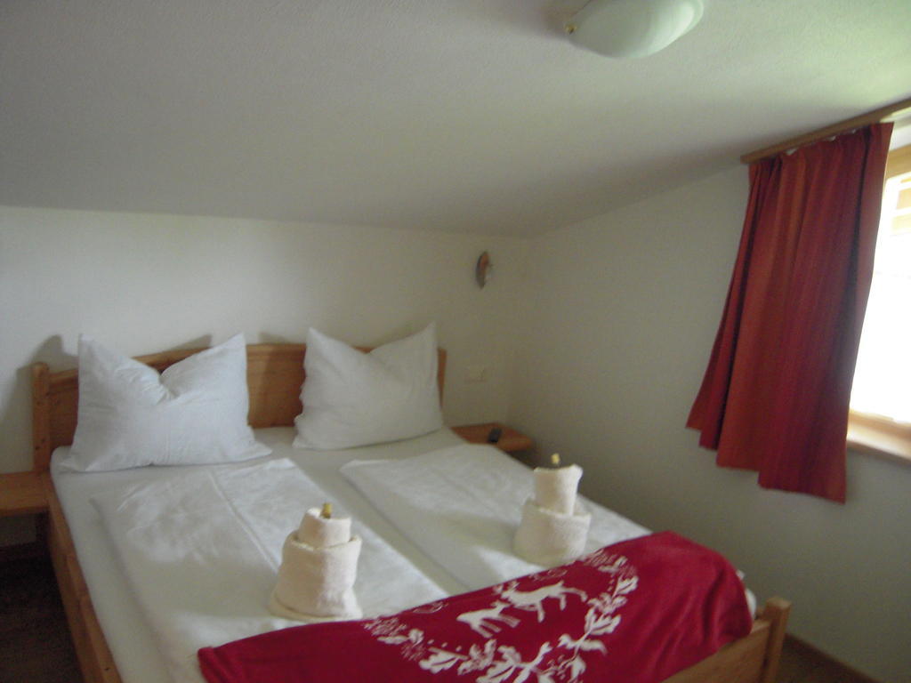 Haus Hoellwart Sankt Johann im Pongau Ngoại thất bức ảnh
