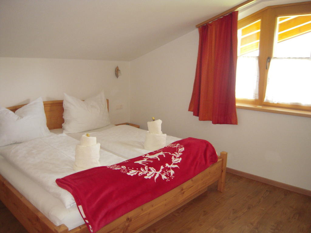 Haus Hoellwart Sankt Johann im Pongau Ngoại thất bức ảnh